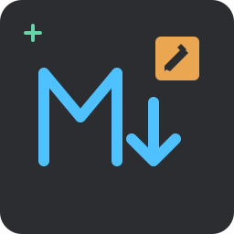 Markdown Content Creator